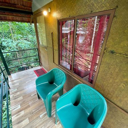 Snow Hills Resorts Thekkady Dış mekan fotoğraf
